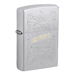Zippo Design 48782